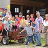 Painesville United Methodist Church gallery