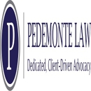 Pedemonte Law, PC - Attorneys