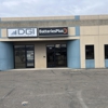 Batteries Plus Phone Repair gallery