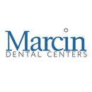 Marcin Dental Chillicothe - Dental Hygienists