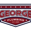 George Plumbing gallery