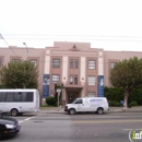Women's Health Resource Center - Social Service Organizations