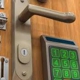 Locksmith 4 You