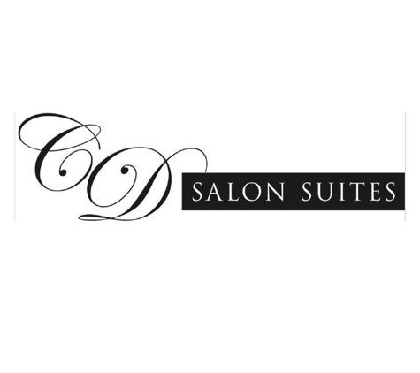 CD Salon Suites - Lantana, TX