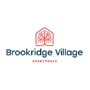 Brookridge Village Apartments - Apartments