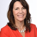 Horlander, Kristi M, MD - Physicians & Surgeons