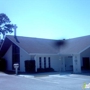 Sylvan Abbey United Methodist Church