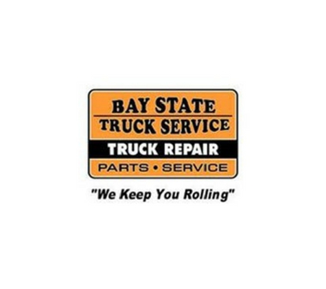 Bay State Truck Service Inc - Springfield, MA