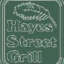 Hayes Street Grill - American Restaurants