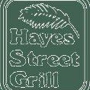 Hayes Street Grill