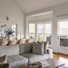 Budget Blinds of S.E. and Southwest Rochester