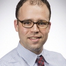 Dr. Adam J Weinstein, MD - Physicians & Surgeons