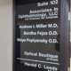 Maya Poplyansky, O.D. - Associates in Ophthalmology