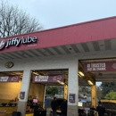 Jiffy Lube Oil Change - Automobile Parts & Supplies