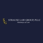 Strause Law Group, PLLC
