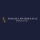 Strause Law Group, PLLC