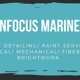 Infocus Marine