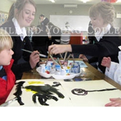 Gallery Image Number 4