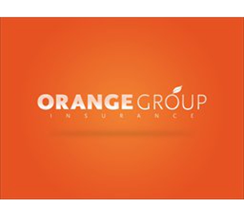 Orange Group Ins - Miami, FL