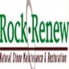 Rock Renew gallery