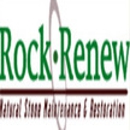 Rock Renew - Home Improvements