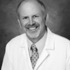 Dr. Edgar H Clark, MD