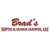 Brad's Septic and Sewer Service LLC gallery