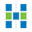 Hyatt Commercial - Commercial Real Estate
