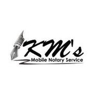 KM's Mobile Notary Service gallery