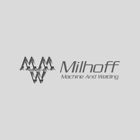 Milhoff Machine & Welding Incorporated