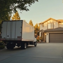 Fresno Cross Country Movers - Movers