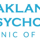 Oakland Psychological Clinic of Michigan