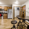 Northbrook Apartments gallery
