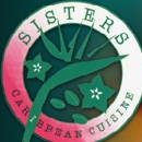 Sister's Cuisine - Caribbean Restaurants