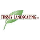 Tussey Landscaping - Landscape Designers & Consultants