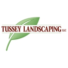 Tussey Landscaping