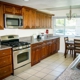 Cornerstone of Southern California - Addiction Treatment, Rehab & Detox