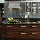 JW Kitchens - Kitchen Planning & Remodeling Service