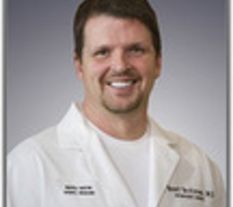 Brotzman Brent MD - Round Rock, TX