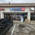 CoinFlip Bitcoin ATM - Xpress Shipping & Printing (Plano)