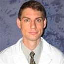 Dr. Aaron Michael Berg, MD - Physicians & Surgeons