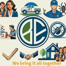 Bates Environmental - Pest Control Equipment & Supplies