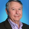 B.J. Brewer: Allstate Insurance gallery