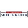 The Law Offices of Stephen R. Piper gallery