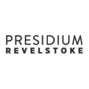 Presidium Revelstoke - Real Estate Management