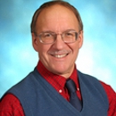 Dr. John Lagios - Physicians & Surgeons, Internal Medicine