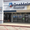OneMain Financial gallery
