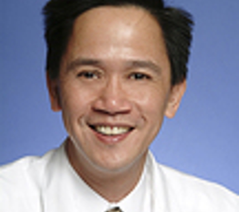 Dr. David D Tay, MD - Fremont, CA