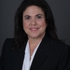 Gina Lapiner - Private Wealth Advisor, Ameriprise Financial Services gallery