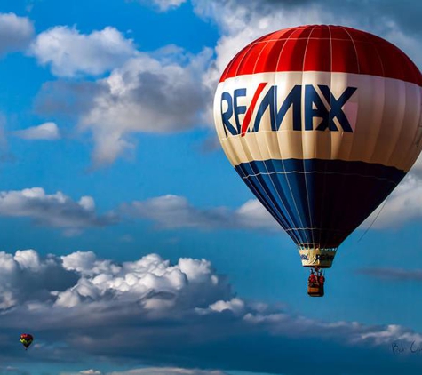 RE/MAX All Pro - Saint Charles, IL